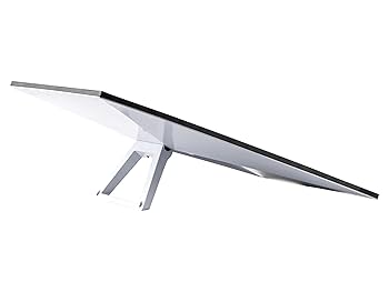 Amazon | Starlink Standard Kit | Starlink | 無線・有線LAN